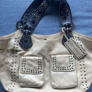 Vintage Y2K Betsey Johnson